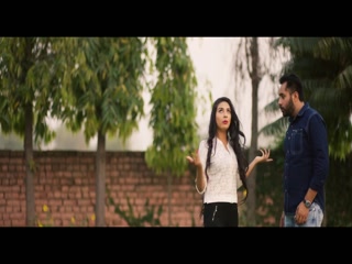 Jatt De Jahaaj Sukhy Maan Video Song