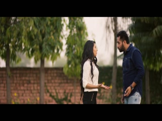Jatt De Jahaaj Video Song ethumb-003.jpg