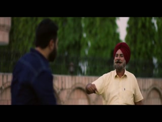 Jatt De Jahaaj Video Song ethumb-011.jpg