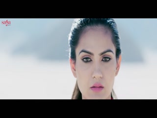 Kamli Yaar Di Video Song ethumb-008.jpg