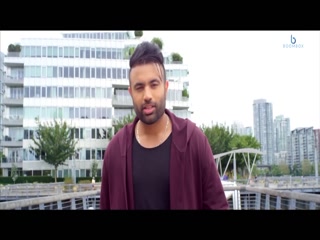 Malaayian Video Song ethumb-006.jpg