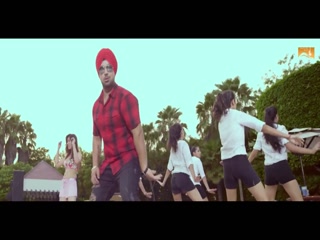 Mud Mud Ke Naa Dekh Video Song ethumb-011.jpg