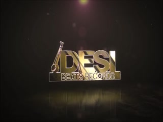 Mulakaat Jagdeep Bahia Video Song