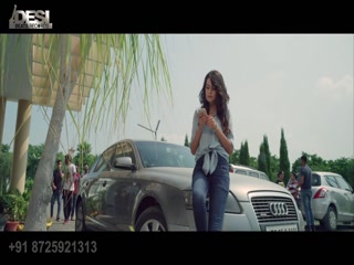 Mulakaat Video Song ethumb-009.jpg