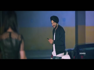 Nakhra Video Song ethumb-006.jpg