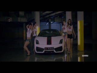 Nakhra Video Song ethumb-014.jpg