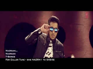 Nazraan Video Song ethumb-003.jpg