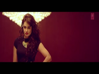Nazraan Video Song ethumb-006.jpg