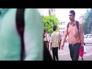 Salaam Haq Se Fazilpuria Video Song