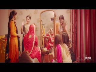 Sardarni Video Song ethumb-005.jpg