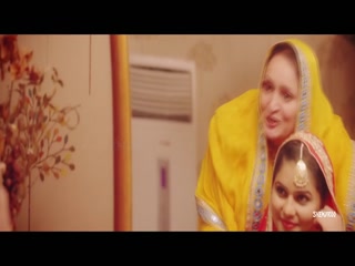 Sardarni Video Song ethumb-009.jpg