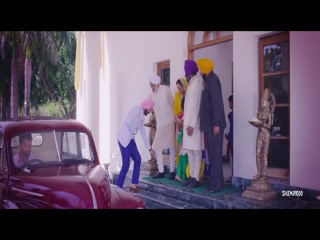 Sardarni Video Song ethumb-014.jpg