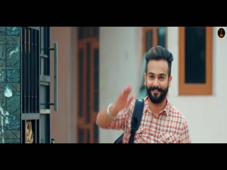 Veer & Leer Video Song ethumb-010.jpg