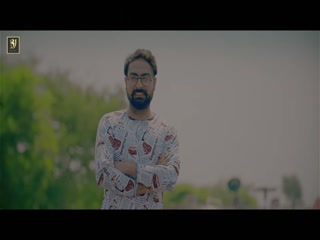 Vigdyia Jatt Video Song ethumb-010.jpg