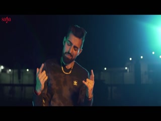 Yaar Branded Video Song ethumb-008.jpg