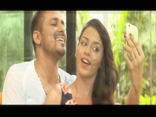 Yaar Di Gali Video Song ethumb-006.jpg