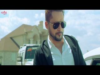 Yaari Yaaran Di Video Song ethumb-008.jpg