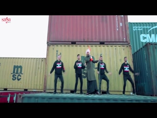 Yaari Yaaran Di Video Song ethumb-011.jpg