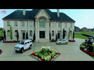 Yaari Yaaran Di Video Song ethumb-012.jpg