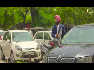 Yadaan School Diyan Arsh Gumber Video Song