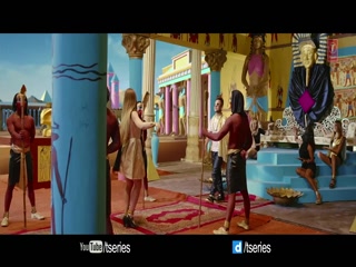 Aise Na Dekh Video Song ethumb-009.jpg
