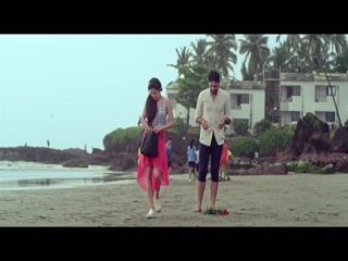 Bacha Video Song ethumb-013.jpg