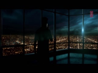 Case Video Song ethumb-006.jpg