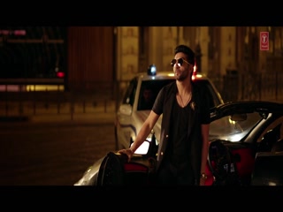 Case Video Song ethumb-010.jpg