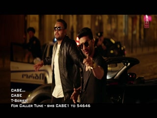Case Video Song ethumb-012.jpg