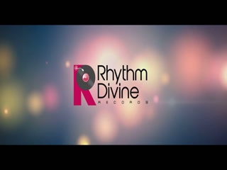 Chacha Chacha Nadha Virender Video Song