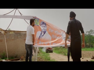 Chacha Chacha Video Song ethumb-004.jpg