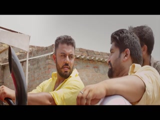 Chacha Chacha Video Song ethumb-006.jpg