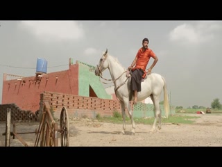 Chacha Chacha Video Song ethumb-014.jpg