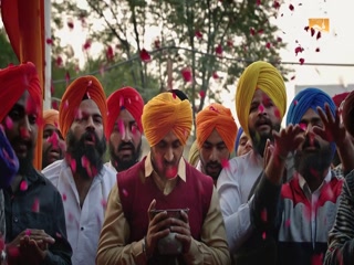 Dhan Guru Nanak Video Song ethumb-014.jpg