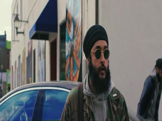 Fame Video Song ethumb-006.jpg