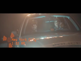 Flying Car Ninja Video Song