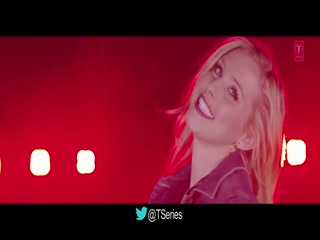 Gallan Goriyan Video Song ethumb-013.jpg