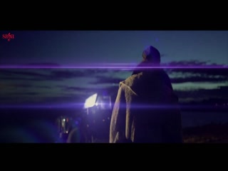 Ghat Boldi Gippy Grewal Video Song