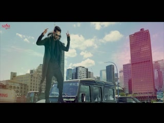 Ghat Boldi Video Song ethumb-006.jpg