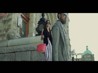 Ghat Boldi Video Song ethumb-008.jpg