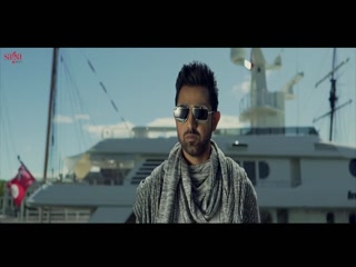 Ghat Boldi Video Song ethumb-012.jpg