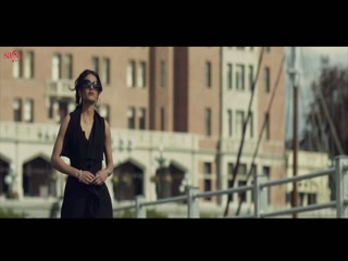 Ghat Boldi Video Song ethumb-013.jpg