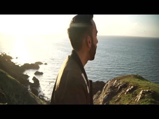 Hove Mere Naal Video Song ethumb-010.jpg