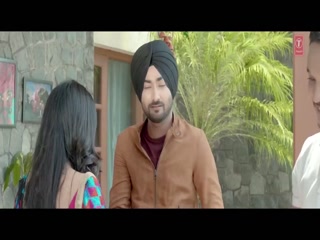 Ja Ve Mundya Video Song ethumb-011.jpg