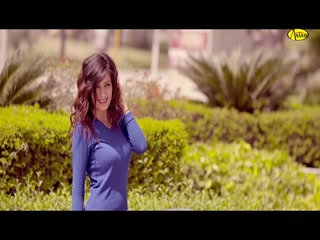 Jano Pyariye Ranjit Rana Video Song