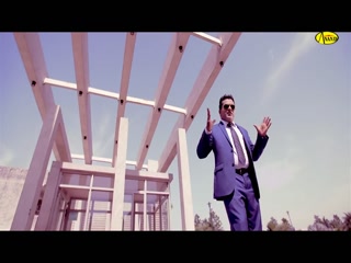 Jano Pyariye Video Song ethumb-008.jpg