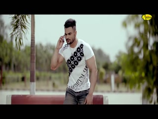 Jano Pyariye Video Song ethumb-010.jpg