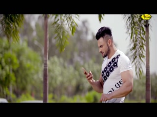 Jano Pyariye Video Song ethumb-014.jpg