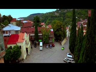 Jatt 24 Carat Da Harjit Harman Video Song