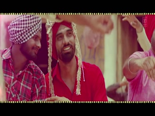 Jattan Di Baraat Video Song ethumb-013.jpg